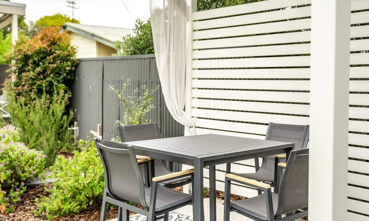 Photo of Outdoor in Goolwa South