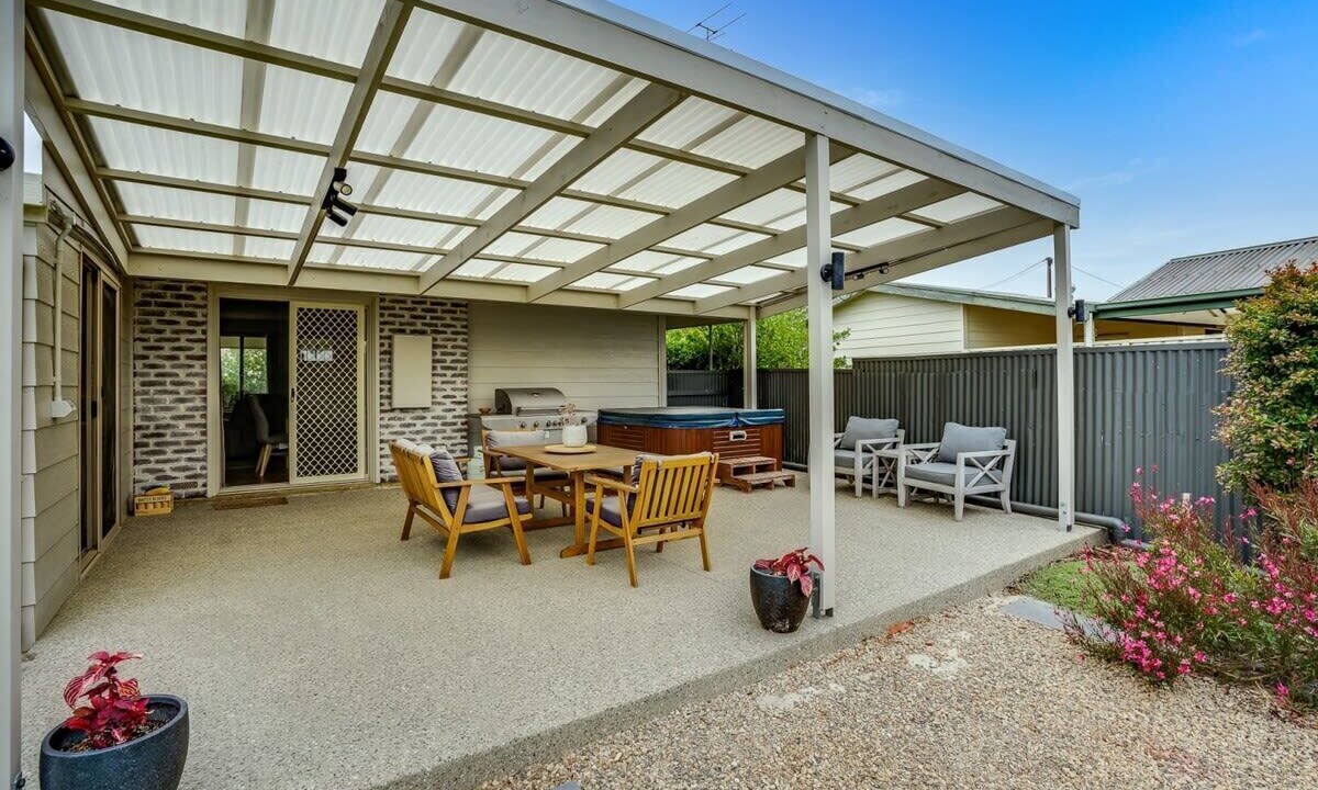 Photo of Outdoor in Goolwa South
