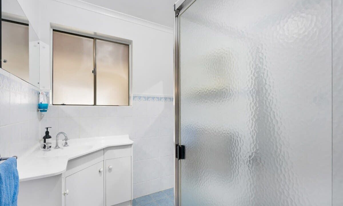 Photo of Bathroom in Goolwa South
