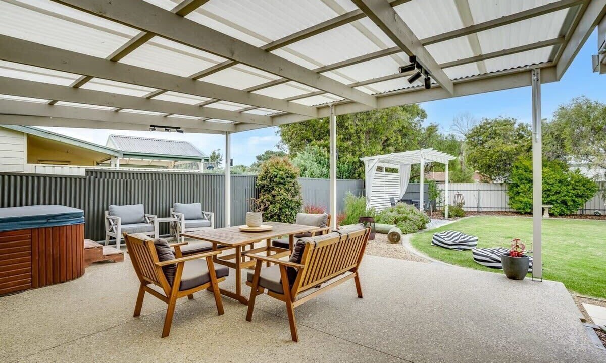 Photo of Outdoor in Goolwa South