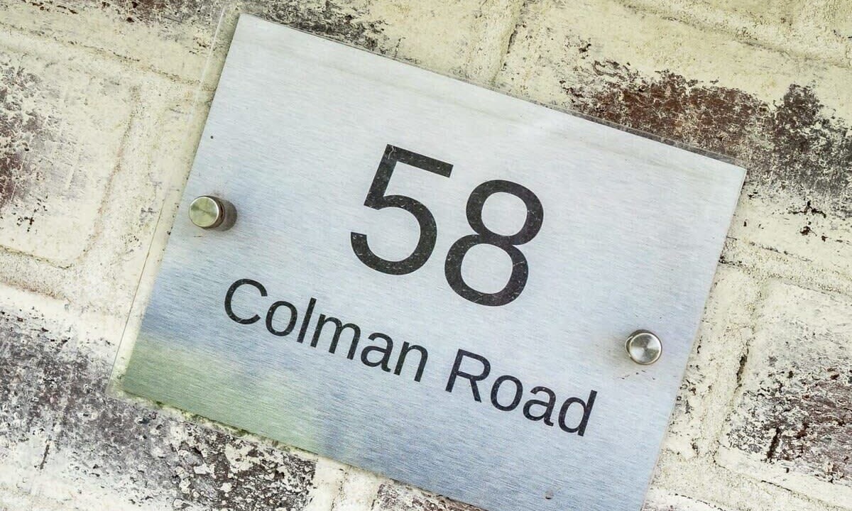 Photo of Outdoor in Goolwa South