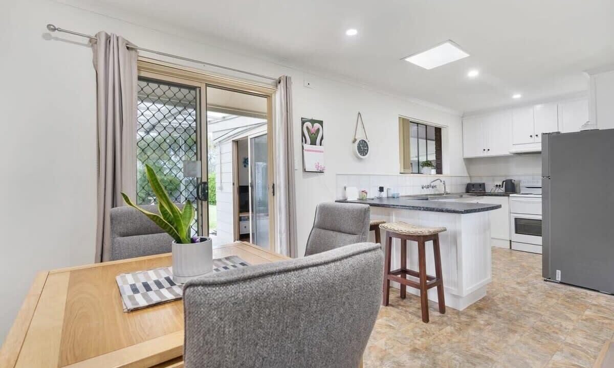 Photo of Others in Goolwa South