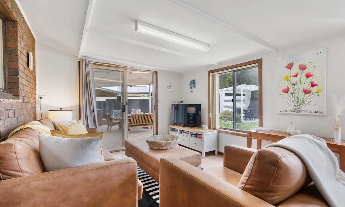 Photo of Livingroom in Goolwa South