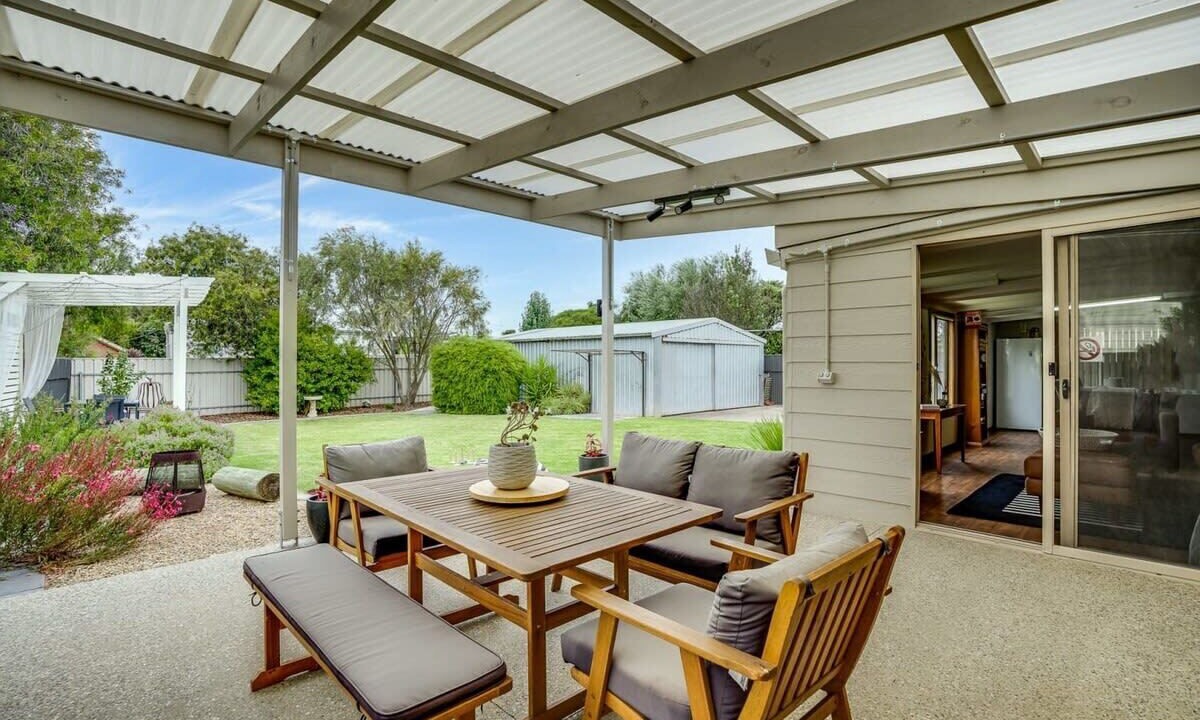 Photo of Outdoor in Goolwa South