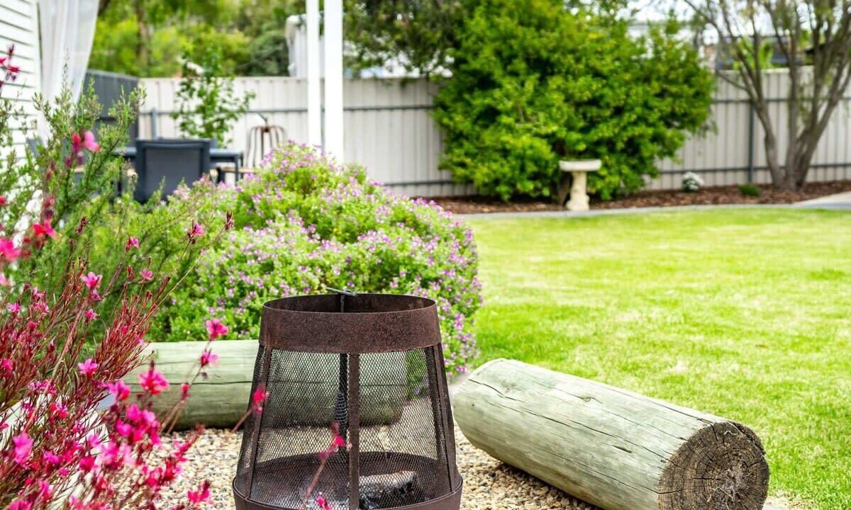 Photo of Outdoor in Goolwa South