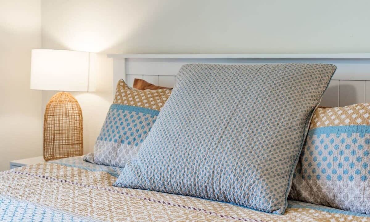 Photo of Bedroom in Goolwa South