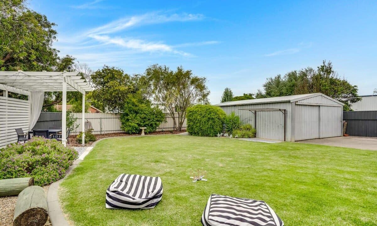 Photo of Outdoor in Goolwa South