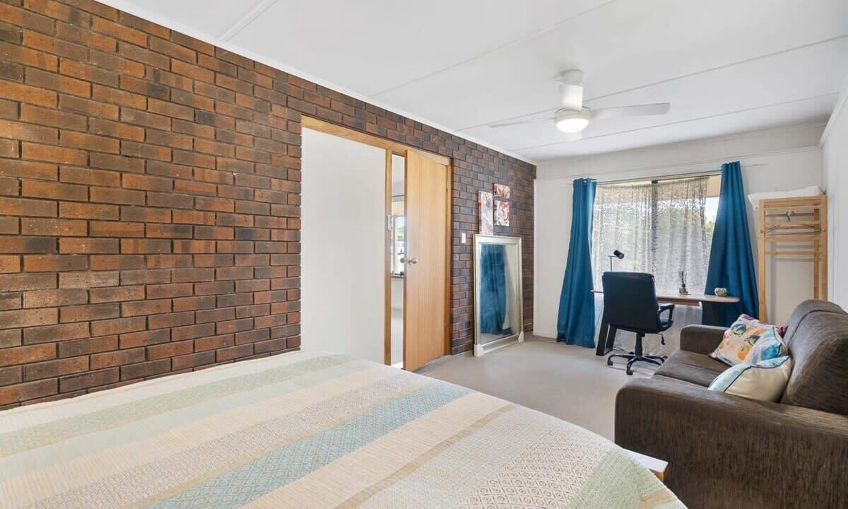 Photo of Bedroom in Goolwa South