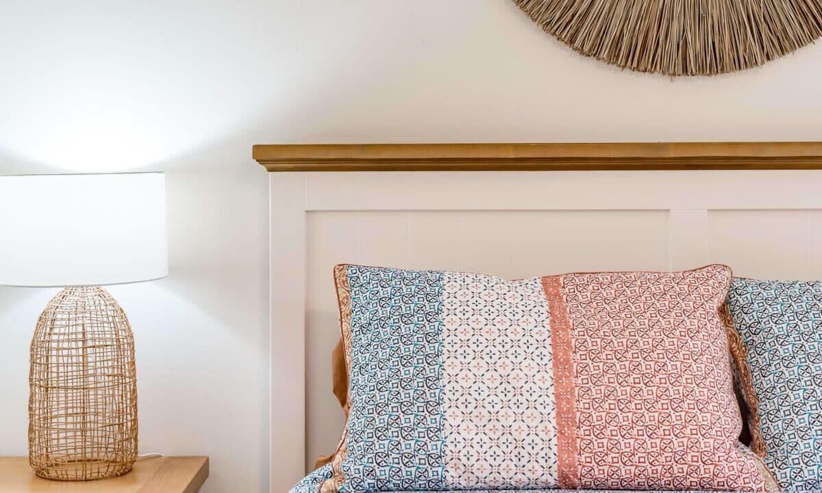 Photo of Bedroom in Goolwa South