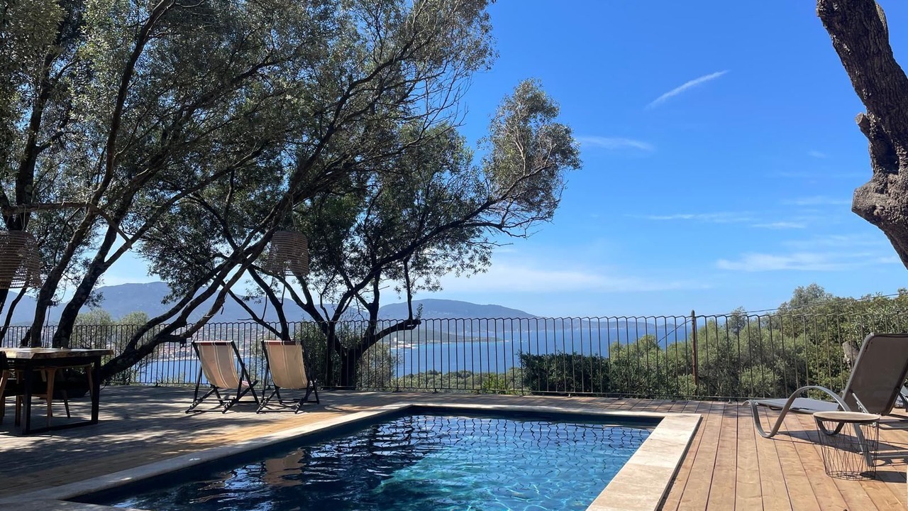 Photo of Outdoor in Vetricella