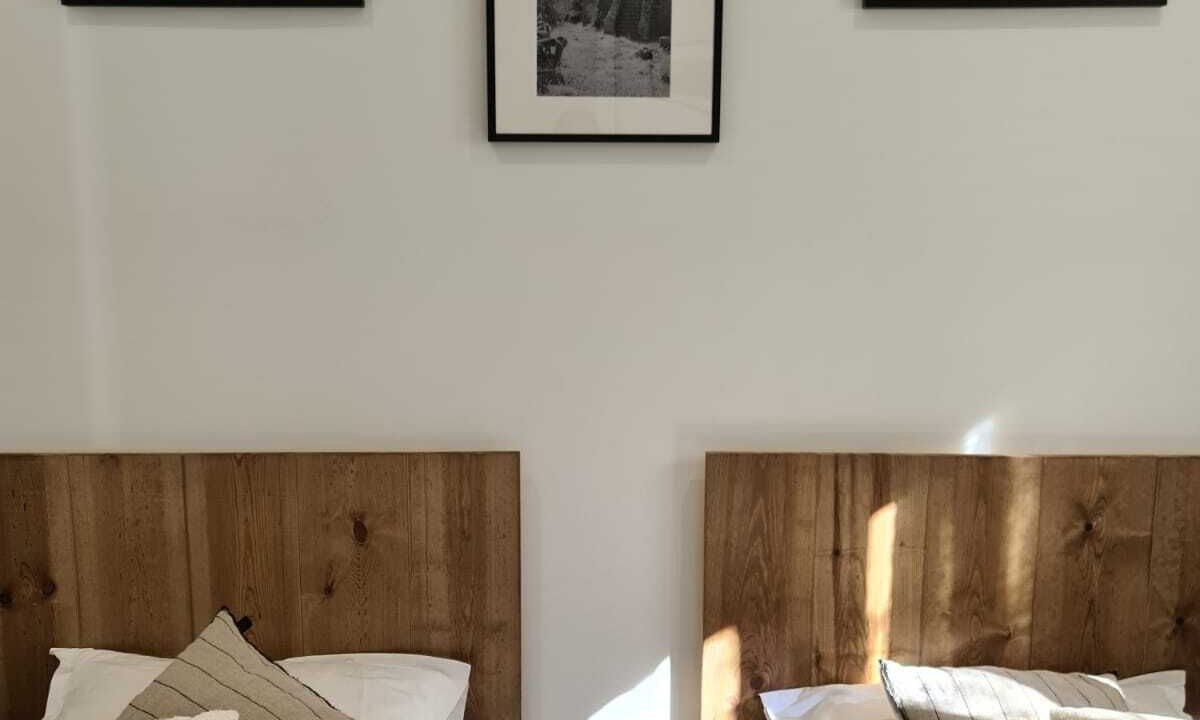 Photo of Bedroom in Vetricella