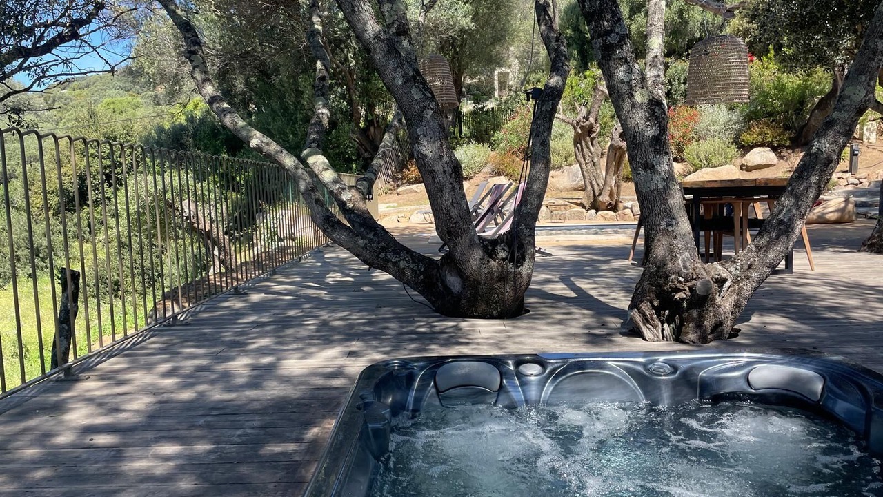 Photo of Others in Vetricella