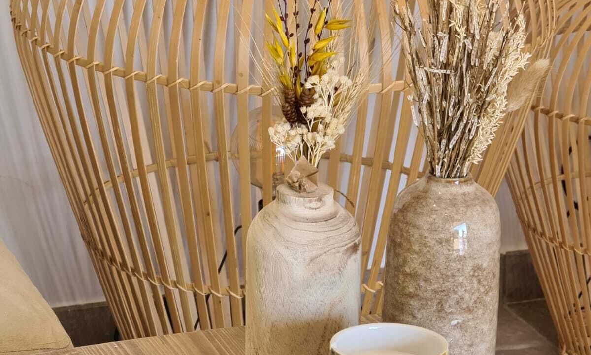 Photo of Livingroom in Vetricella