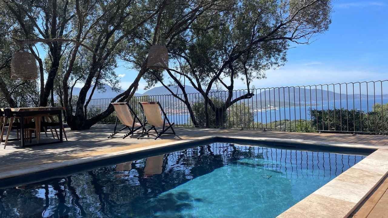 Photo of Outdoor in Vetricella