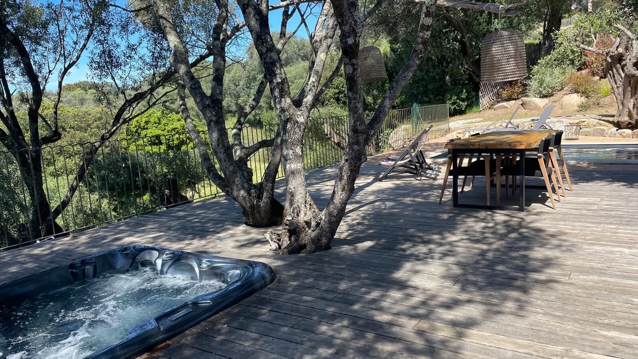 Photo of Others in Vetricella