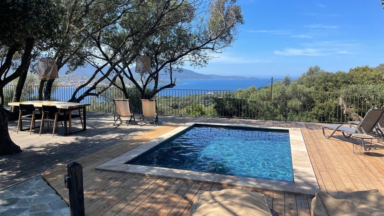 Photo of Outdoor in Vetricella