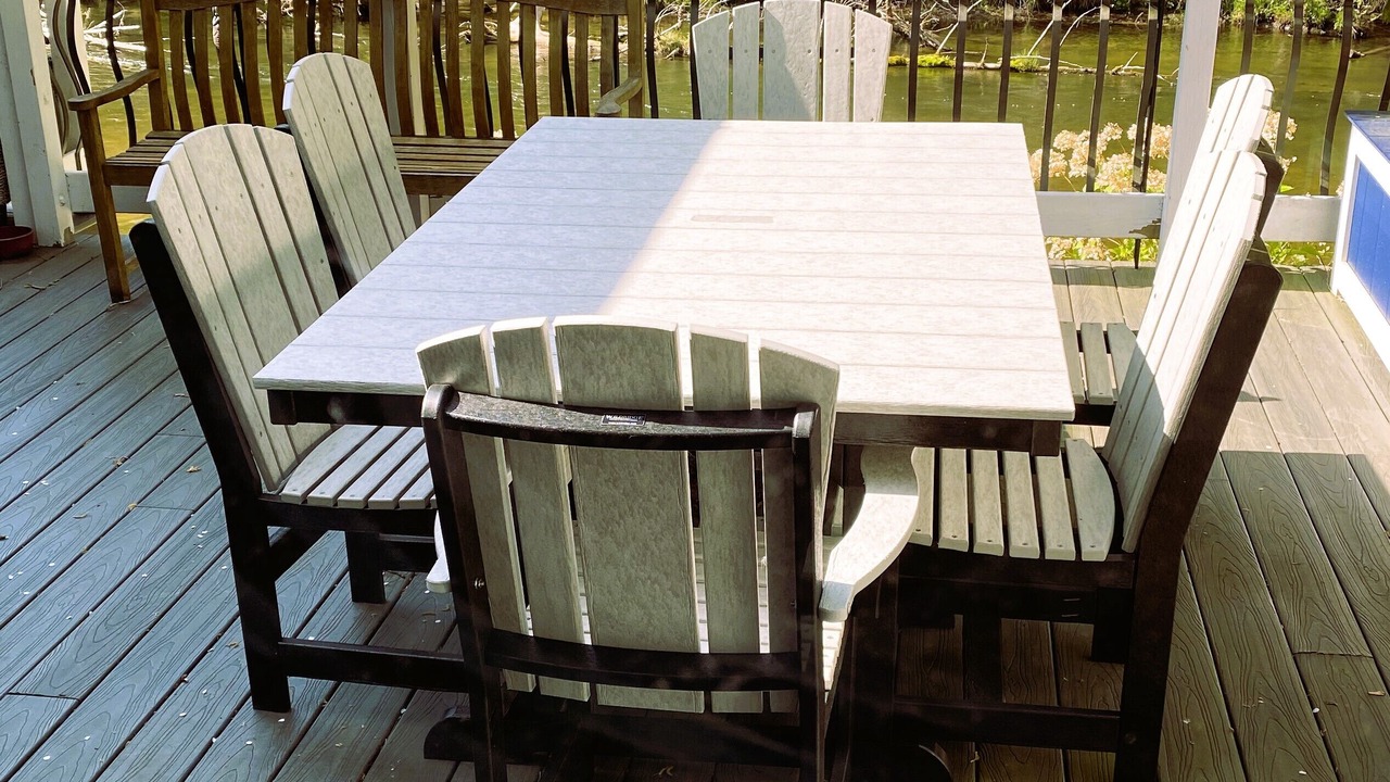 Photo of Outdoor in Mayfield