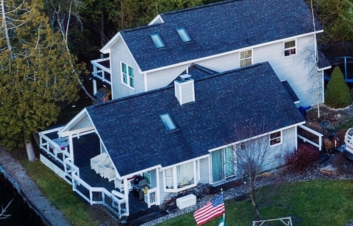 Photo of Outdoor in Mayfield