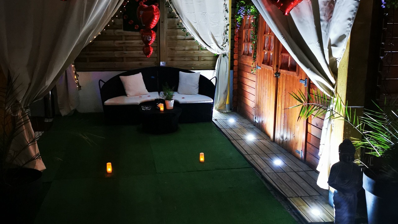 Photo of Others in Ligne