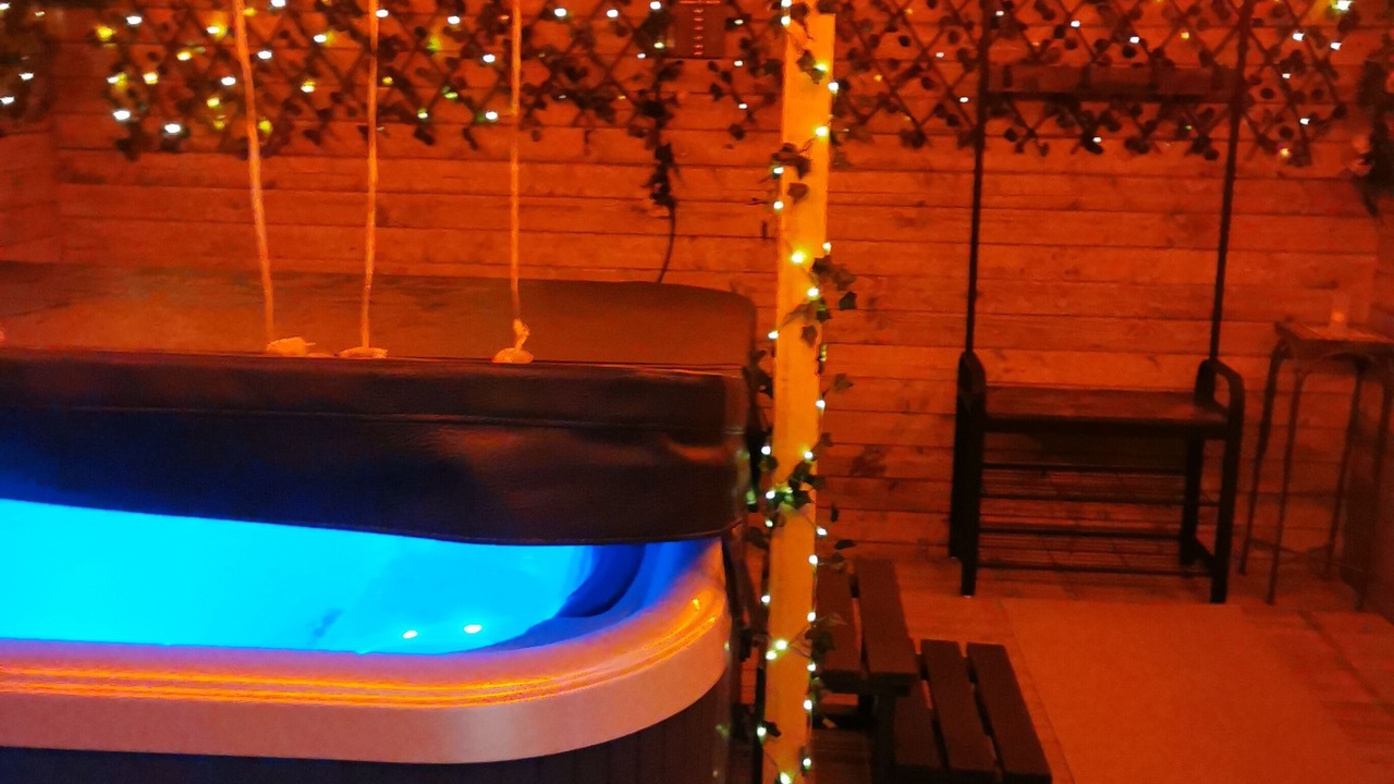 Photo of Others in Ligne