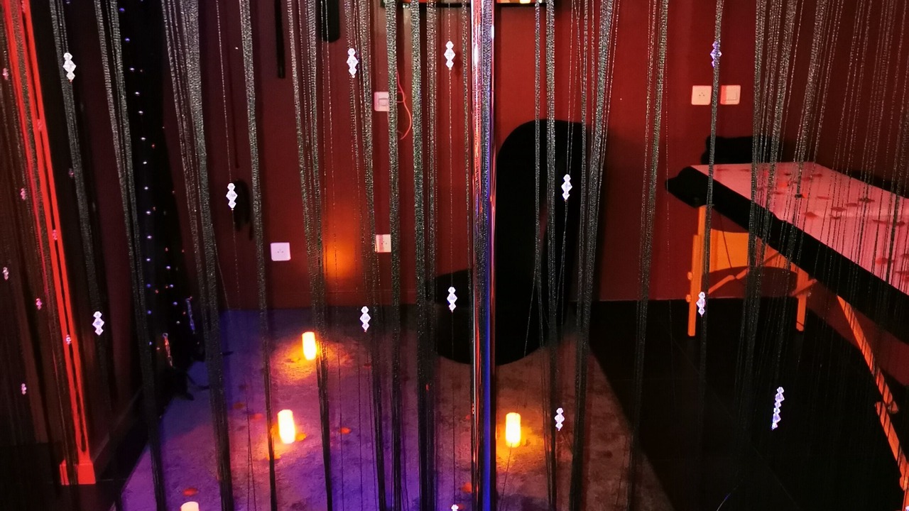 Photo of Others in Ligne