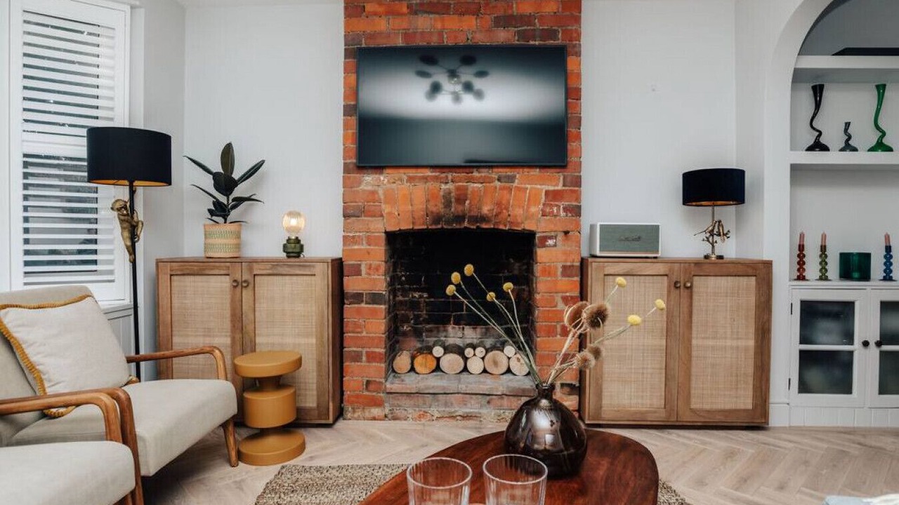 Photo of Others in Henley-on-Thames