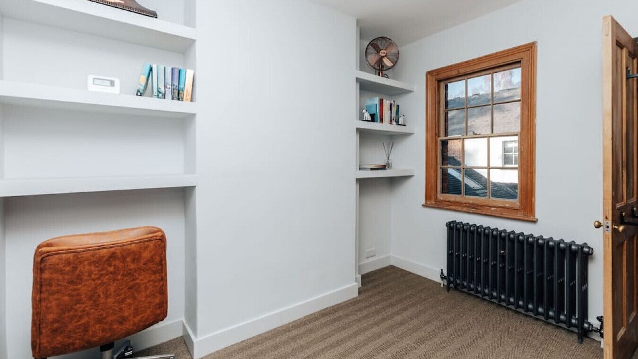 Photo of Others in Henley-on-Thames