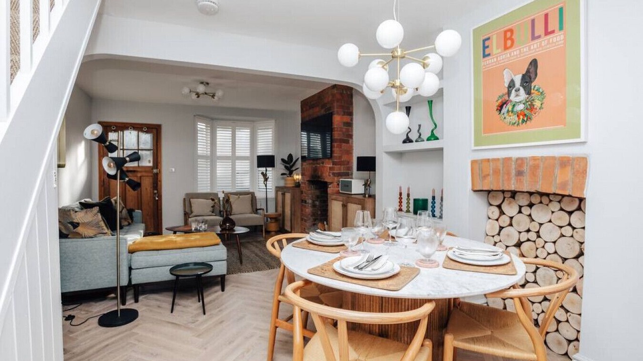 Photo of Others in Henley-on-Thames