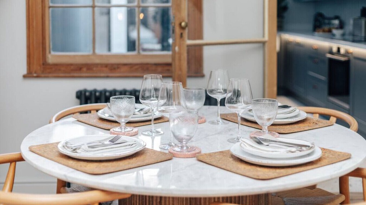 Photo of Others in Henley-on-Thames