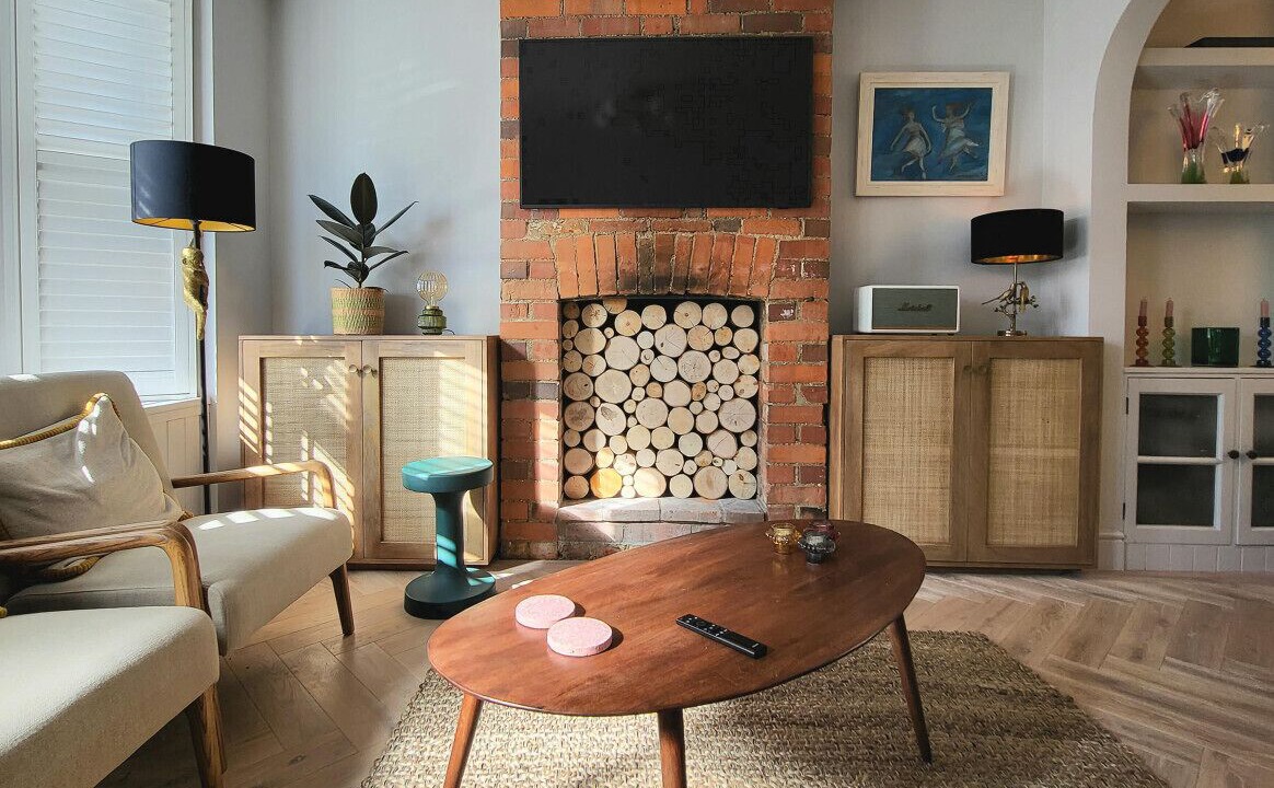 Photo of Others in Henley-on-Thames