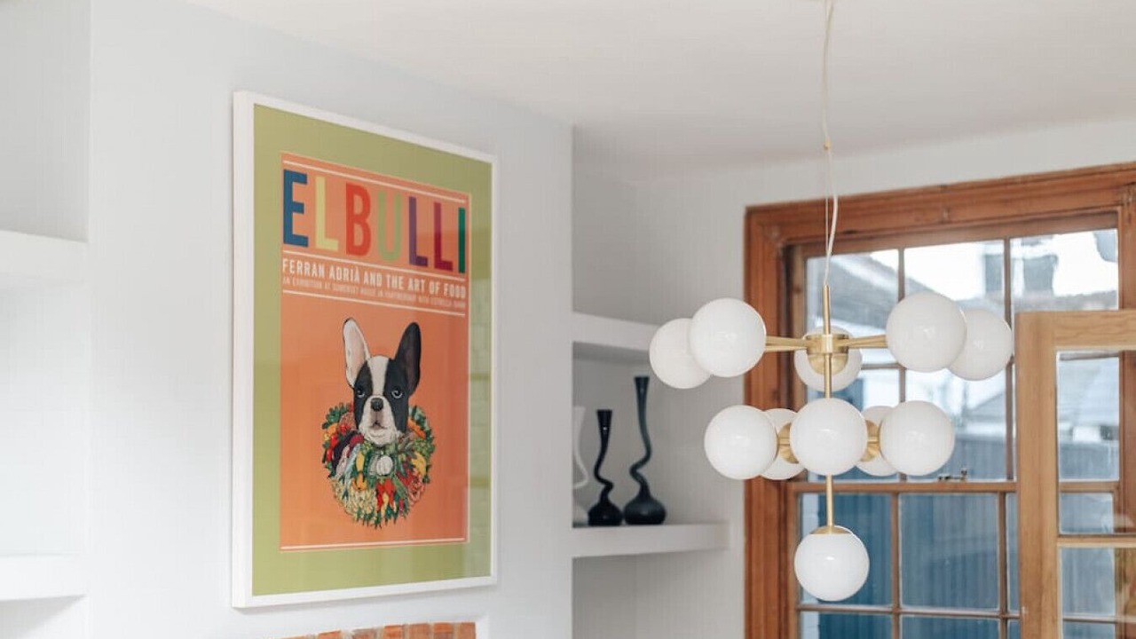 Photo of Others in Henley-on-Thames