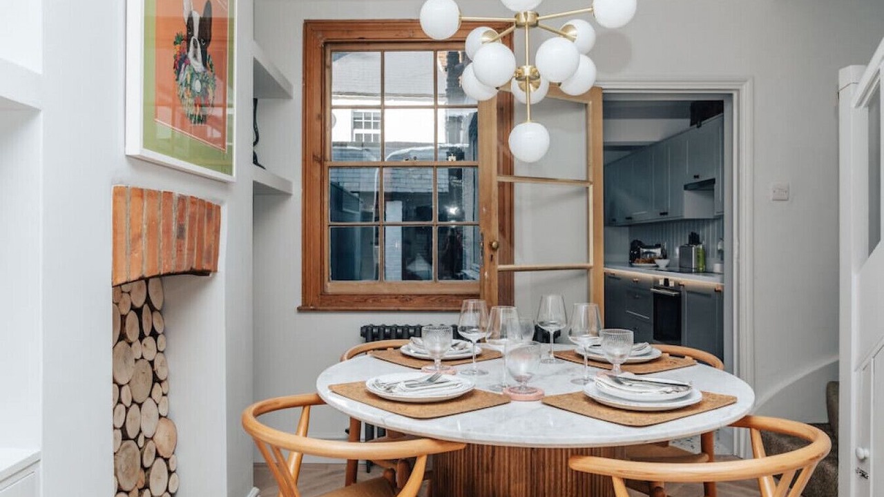 Photo of Others in Henley-on-Thames