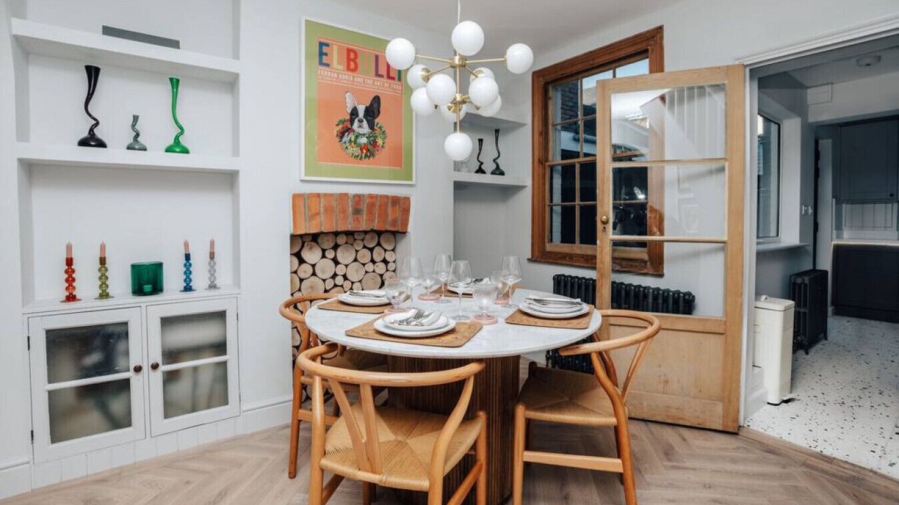 Photo of Others in Henley-on-Thames