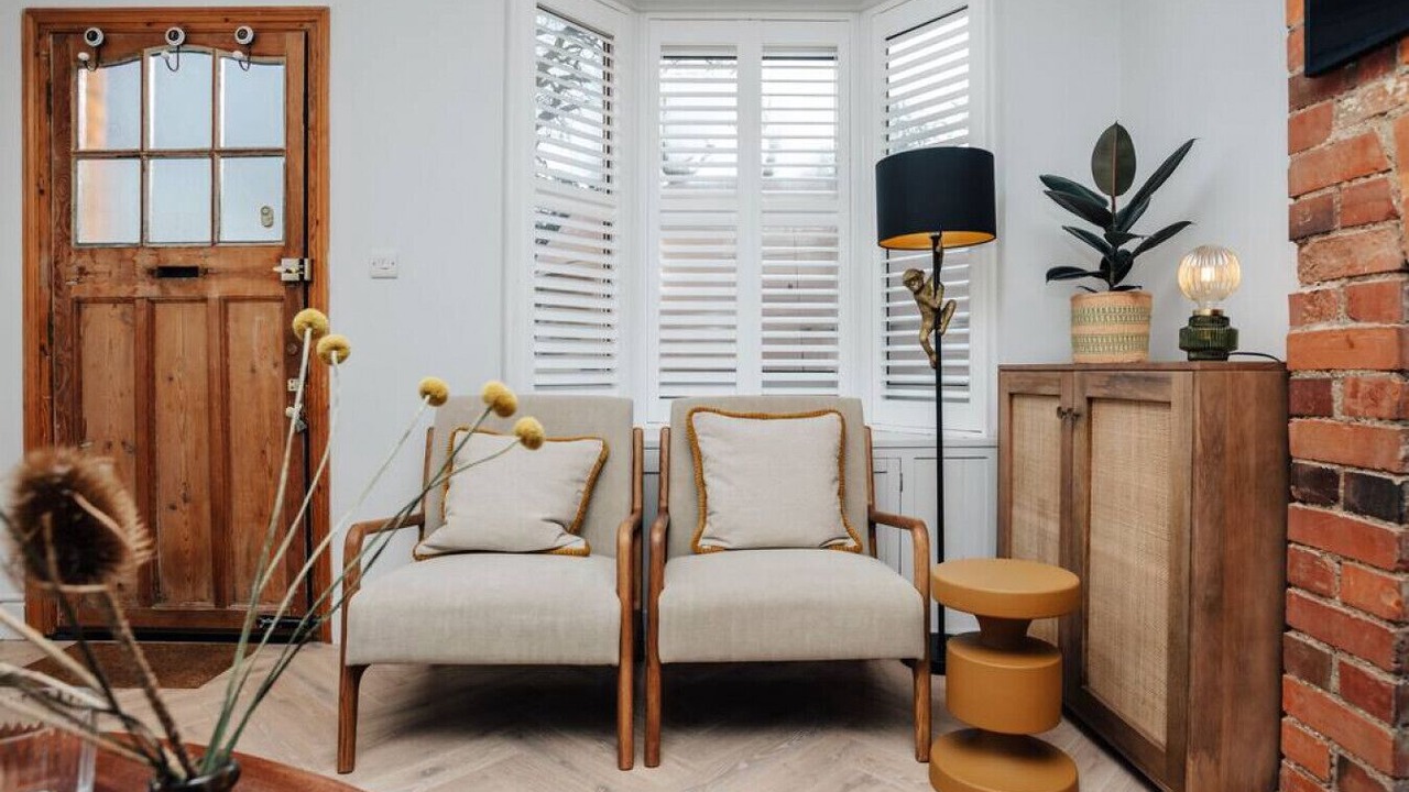 Photo of Others in Henley-on-Thames