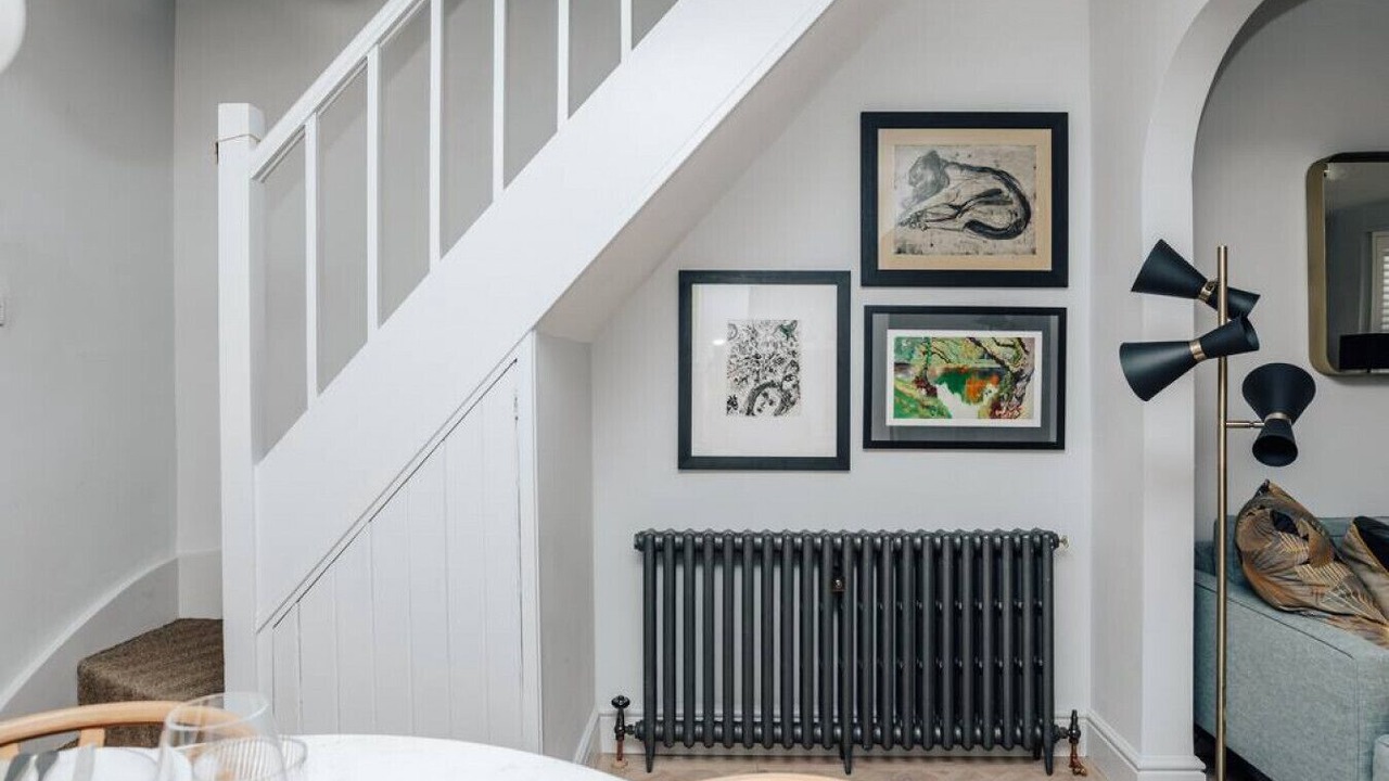 Photo of Others in Henley-on-Thames