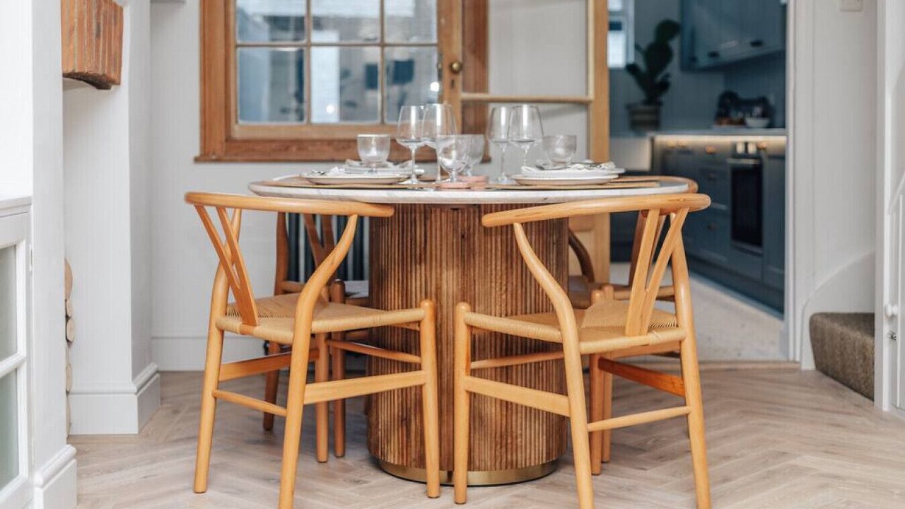 Photo of Others in Henley-on-Thames