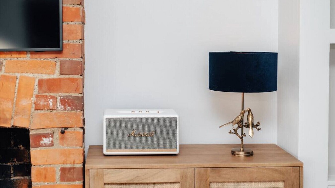 Photo of Others in Henley-on-Thames