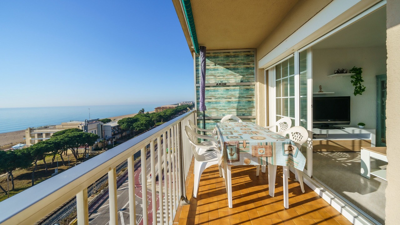 Photo of Outdoor in Malgrat de Mar