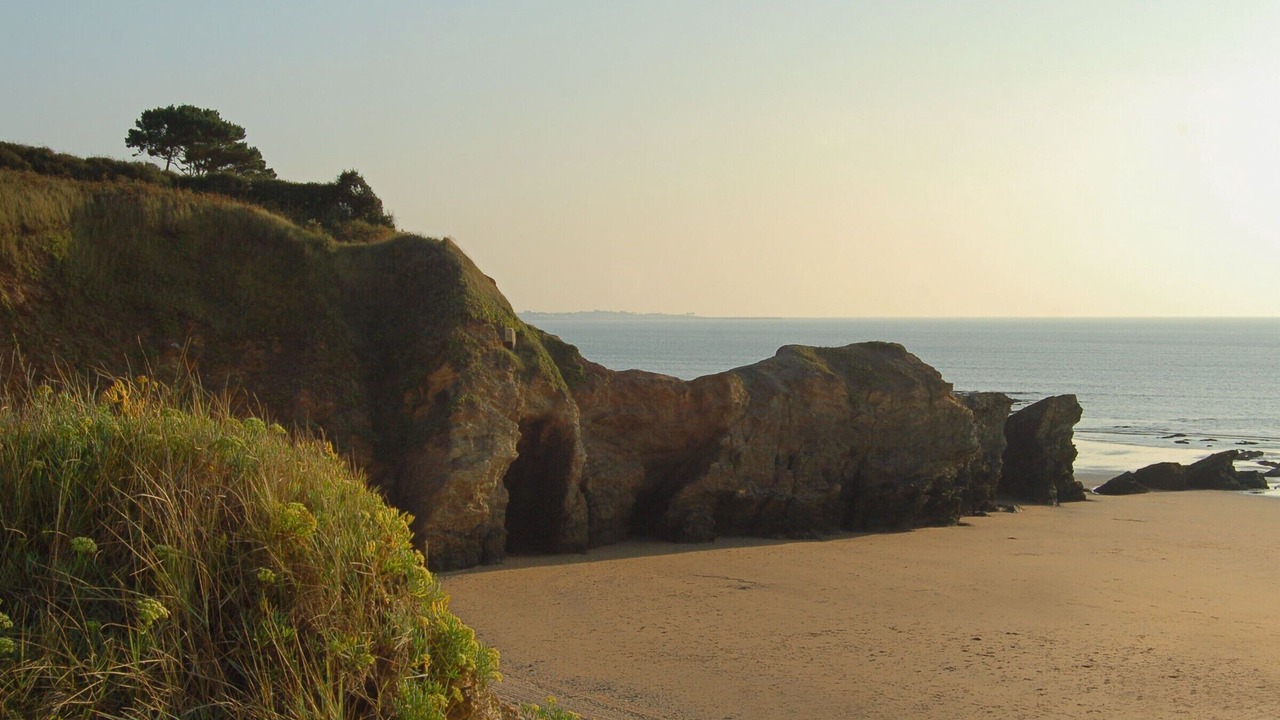 Photo of Others in Saint-Brevin-l'Ocean