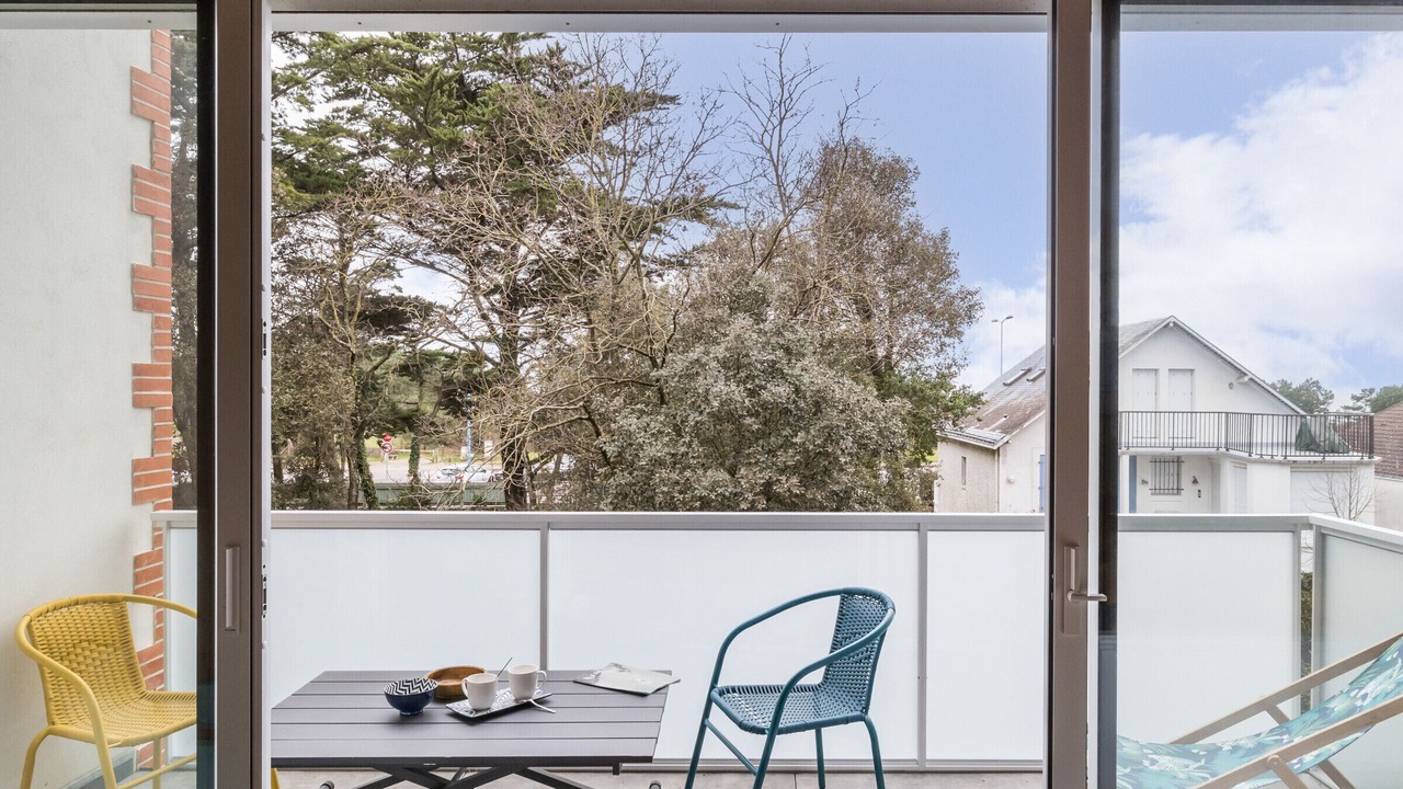 Photo of Outdoor in Saint-Brevin-l'Ocean
