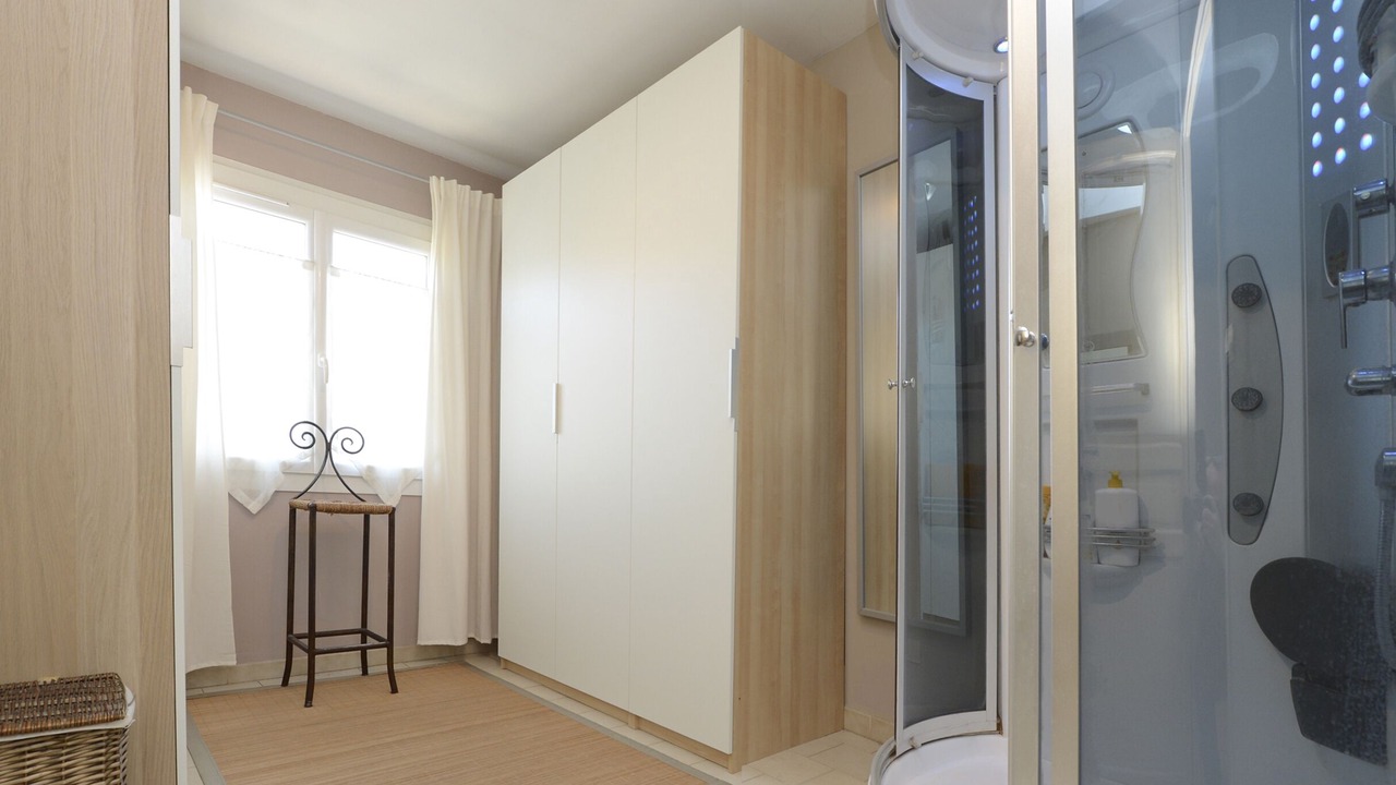 Photo of Bathroom in Saint-Georges-d'Orques