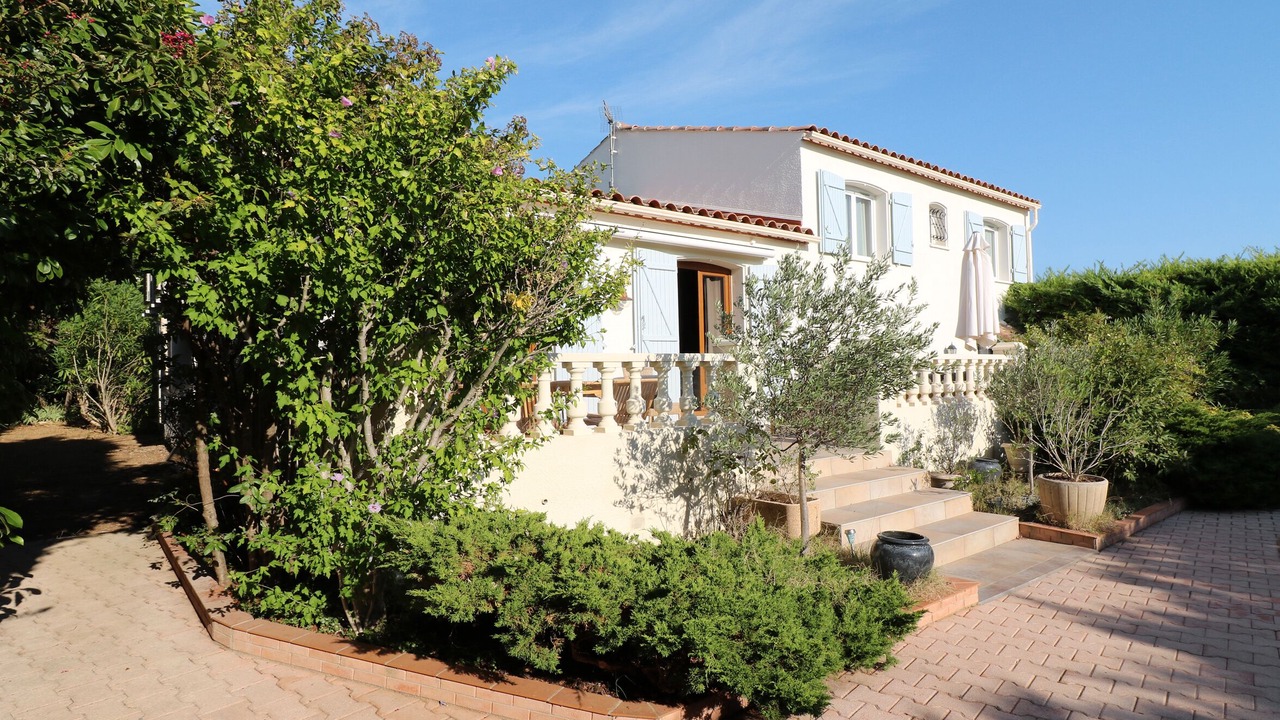 Photo of Outdoor in Saint-Georges-d'Orques