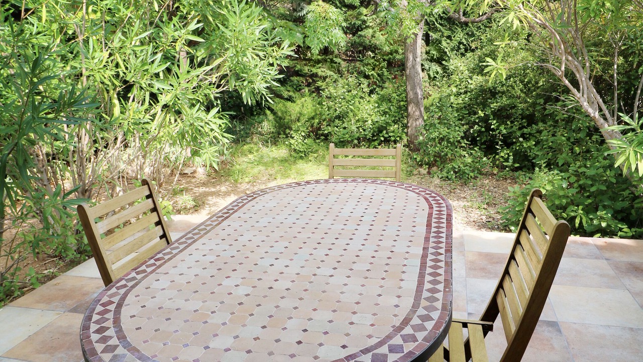 Photo of Outdoor in Saint-Georges-d'Orques