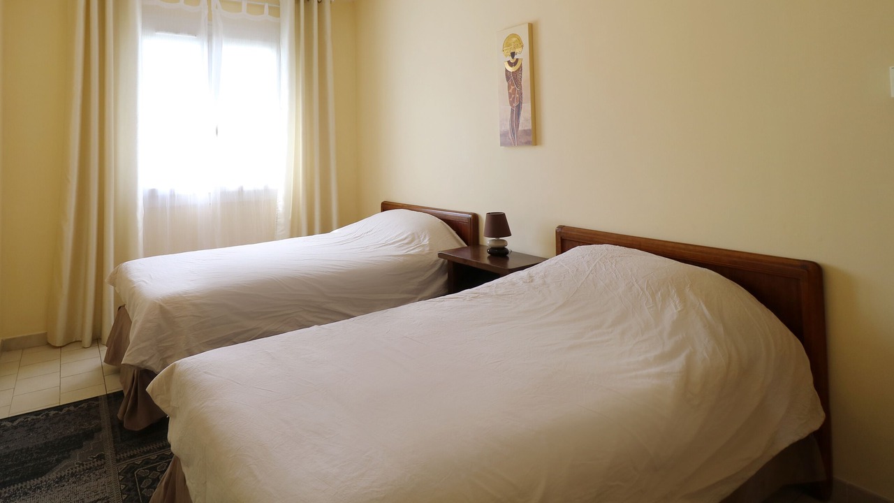 Photo of Bedroom in Saint-Georges-d'Orques