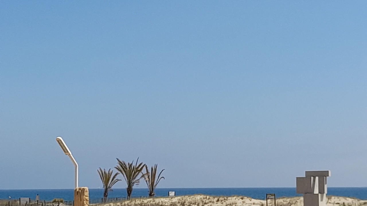 Photo of Outdoor in Le Barcares