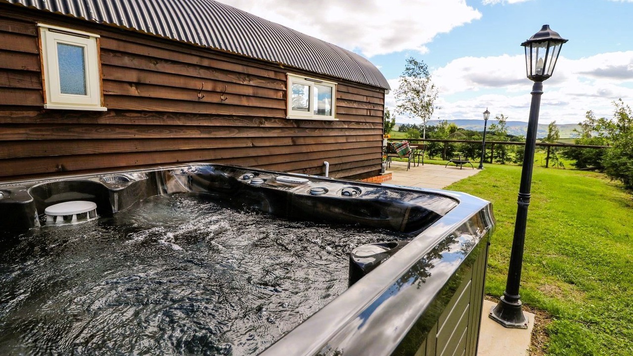 Photo of Outdoor in Rhayader