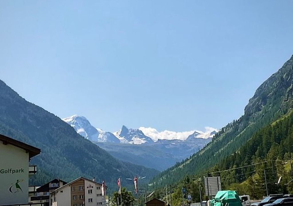Photo of Others in Taesch