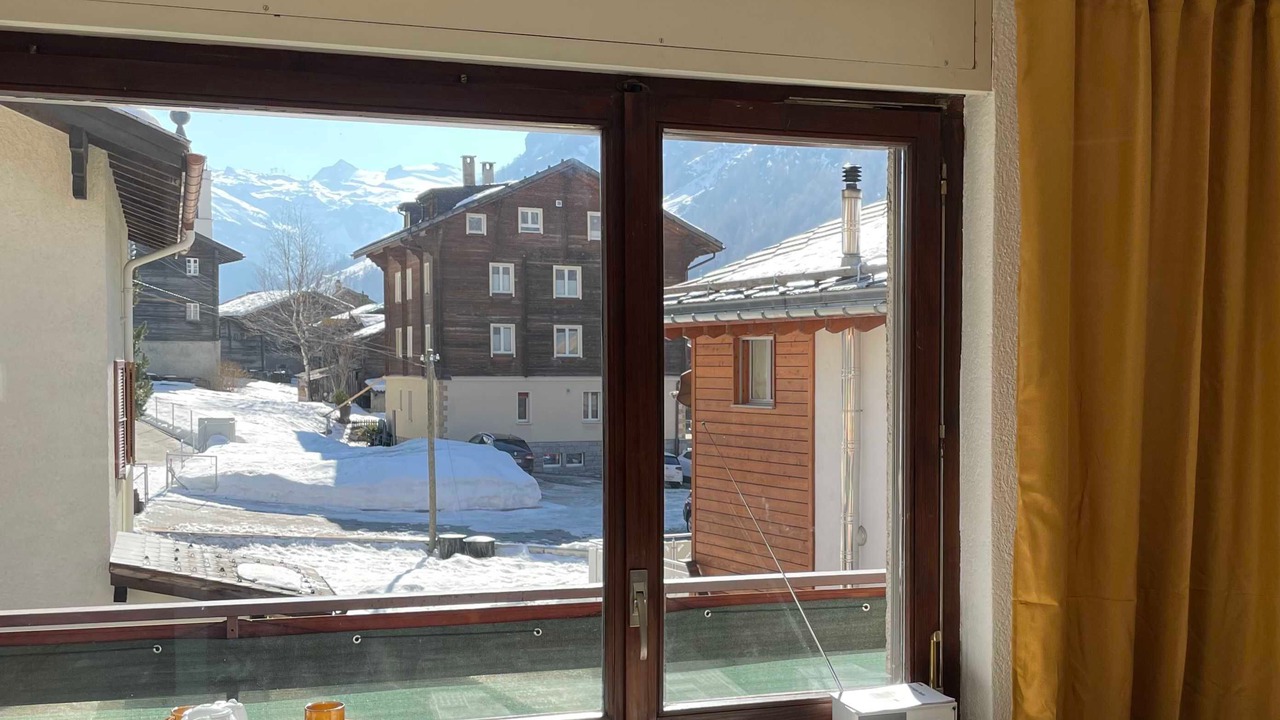 Photo of Others in Taesch