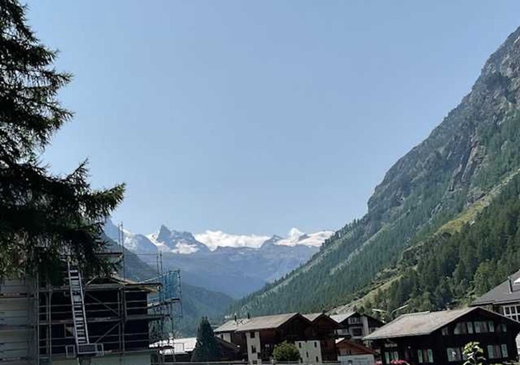 Photo of Others in Taesch