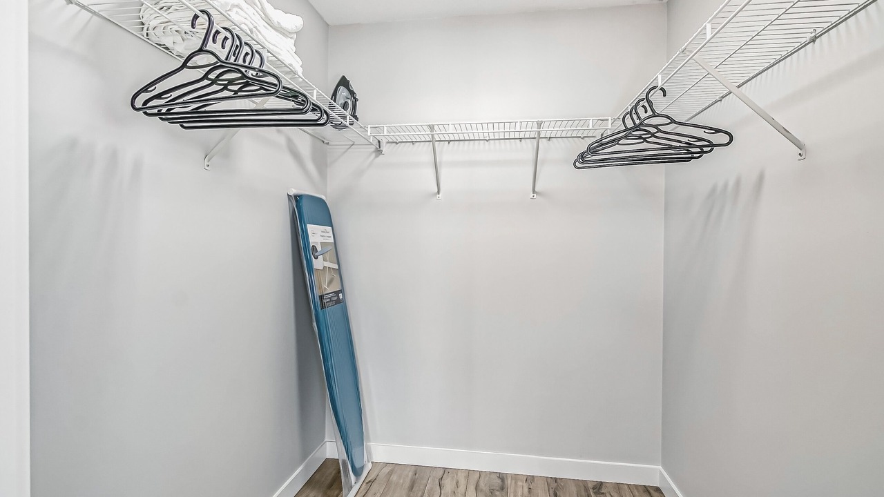 Photo of Others in Hillhurst